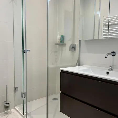 Luxury In Genève